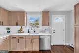 240 Mason - Photo 22