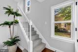 240 Mason - Photo 24