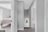 240 Mason - Photo 25