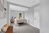 240 Mason - Photo 26
