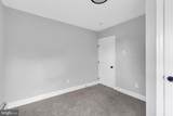 240 Mason - Photo 29
