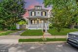 240 Mason - Photo 3