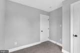 240 Mason - Photo 31