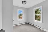 240 Mason - Photo 32