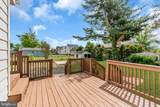 240 Mason - Photo 36