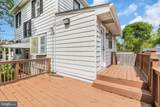 240 Mason - Photo 37