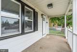 240 Mason - Photo 38