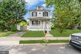 240 Mason - Photo 4