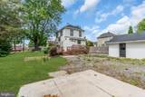 240 Mason - Photo 40