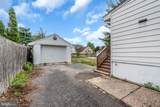 240 Mason - Photo 41
