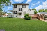 240 Mason - Photo 43