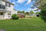 240 Mason - Photo 44