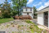 240 Mason - Photo 45