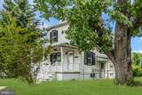 240 Mason - Photo 46
