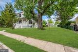 240 Mason - Photo 47