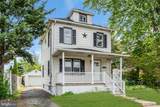 240 Mason - Photo 5