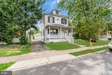 240 Mason - Photo 6