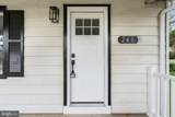 240 Mason - Photo 8