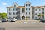 4100 Sand Piper Drive - Photo 1