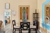 4100 Sand Piper Drive - Photo 10