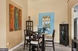 4100 Sand Piper Drive - Photo 11