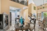 4100 Sand Piper Drive - Photo 12