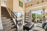 4100 Sand Piper Drive - Photo 13