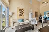 4100 Sand Piper Drive - Photo 14