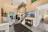 4100 Sand Piper Drive - Photo 15
