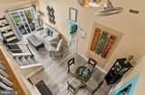 4100 Sand Piper Drive - Photo 16