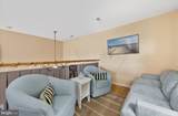 4100 Sand Piper Drive - Photo 17