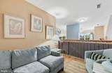 4100 Sand Piper Drive - Photo 18