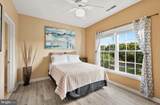 4100 Sand Piper Drive - Photo 19