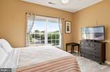4100 Sand Piper Drive - Photo 20