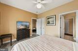 4100 Sand Piper Drive - Photo 21
