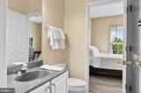 4100 Sand Piper Drive - Photo 22