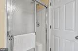 4100 Sand Piper Drive - Photo 23