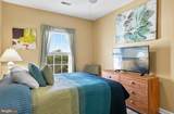 4100 Sand Piper Drive - Photo 24