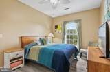4100 Sand Piper Drive - Photo 25
