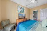 4100 Sand Piper Drive - Photo 26