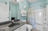 4100 Sand Piper Drive - Photo 27