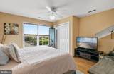 4100 Sand Piper Drive - Photo 28