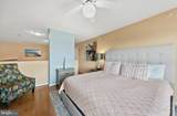 4100 Sand Piper Drive - Photo 29
