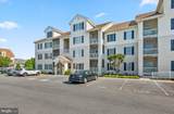 4100 Sand Piper Drive - Photo 3