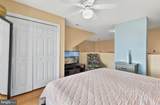 4100 Sand Piper Drive - Photo 30