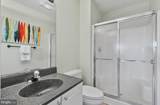 4100 Sand Piper Drive - Photo 31