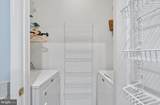 4100 Sand Piper Drive - Photo 32