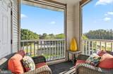 4100 Sand Piper Drive - Photo 33