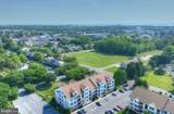 4100 Sand Piper Drive - Photo 35