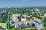 4100 Sand Piper Drive - Photo 37